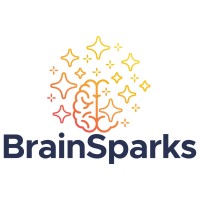 Brain Sparks Ageing and Dementia logo, Brain Sparks Ageing and Dementia contact details