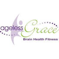 Ageless Grace Australasia logo, Ageless Grace Australasia contact details