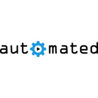 Automated Supply Chains Ltd. logo, Automated Supply Chains Ltd. contact details