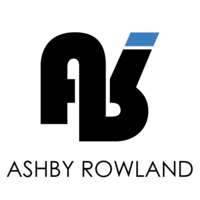 Ashby Rowland Systems logo, Ashby Rowland Systems contact details