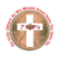 7 UPs - Faith and Fellowship logo, 7 UPs - Faith and Fellowship contact details