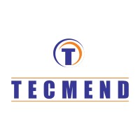 Tecmend logo, Tecmend contact details