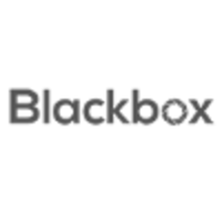 Blackbox Films logo, Blackbox Films contact details