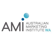 Australian Marketing Institute WA logo, Australian Marketing Institute WA contact details