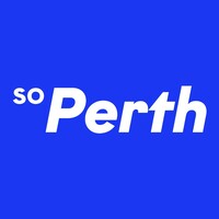 So Perth logo, So Perth contact details