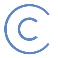 The Conversion Cloud logo, The Conversion Cloud contact details