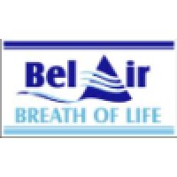 Bel-Air Breath of Life logo, Bel-Air Breath of Life contact details