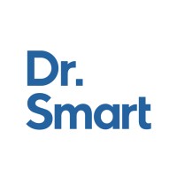 Doctor Smart logo, Doctor Smart contact details