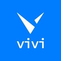 Vivi Australia logo, Vivi Australia contact details