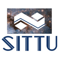 Sittu Group Inc. logo, Sittu Group Inc. contact details