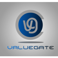 ValueGate Consulting logo, ValueGate Consulting contact details