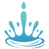 Living Water SpA logo, Living Water SpA contact details