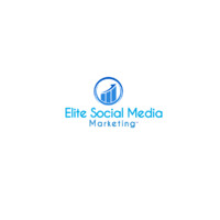 Elite Social Media logo, Elite Social Media contact details