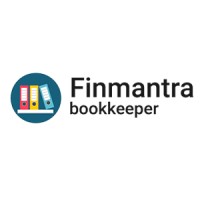 Finmantra Bookkeeper logo, Finmantra Bookkeeper contact details