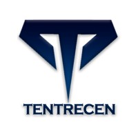 Tentrecen logo, Tentrecen contact details