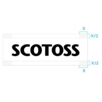 Scotoss Consulting logo, Scotoss Consulting contact details