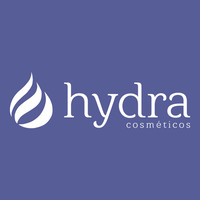 Hydra Cosmeticos logo, Hydra Cosmeticos contact details