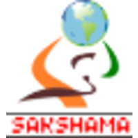 Sakshama (An International Techfest@ Engg. College Bikaner) logo, Sakshama (An International Techfest@ Engg. College Bikaner) contact details