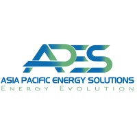 Asia Pacific Energy Solutions logo, Asia Pacific Energy Solutions contact details