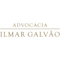 Advocacia Ilmar Galvão logo, Advocacia Ilmar Galvão contact details