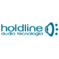 Holdline Audio Tecnologia logo, Holdline Audio Tecnologia contact details