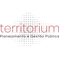 TERRITORIUM Planejamento e Gestão Pública logo, TERRITORIUM Planejamento e Gestão Pública contact details