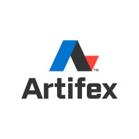 Artifex Software Inc logo, Artifex Software Inc contact details