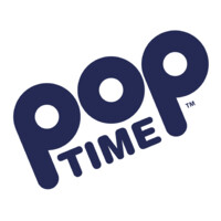 Poptime Snack Brands LLC logo, Poptime Snack Brands LLC contact details