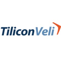 TiliconVeli Tech Park logo, TiliconVeli Tech Park contact details