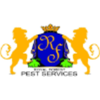 Royal Forest Pest Services Inc. logo, Royal Forest Pest Services Inc. contact details