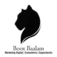 Boox Baalam - Marketing Digital logo, Boox Baalam - Marketing Digital contact details