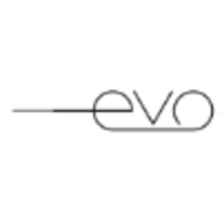 EVO Arquitetura logo, EVO Arquitetura contact details