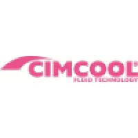 CIMCOOL Fluid Technology Canada logo, CIMCOOL Fluid Technology Canada contact details