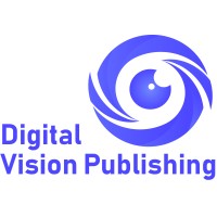 PT Digital Vision Publishing logo, PT Digital Vision Publishing contact details