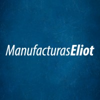 Manufacturas Eliot logo, Manufacturas Eliot contact details