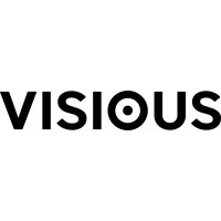 VISIOUS STUDIO logo, VISIOUS STUDIO contact details