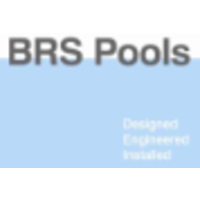 BRS Pools Ltd logo, BRS Pools Ltd contact details