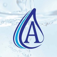 AquaSource, Inc. logo, AquaSource, Inc. contact details