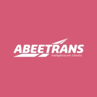 ABEETRANS Associação Brasileira das Empresas  de Engenharia de Trânsito logo, ABEETRANS Associação Brasileira das Empresas  de Engenharia de Trânsito contact details