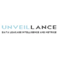 Unveillance (Acquired by Mandiant) logo, Unveillance (Acquired by Mandiant) contact details