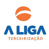 A Liga Terceirização logo, A Liga Terceirização contact details