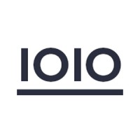 IOIO logo, IOIO contact details