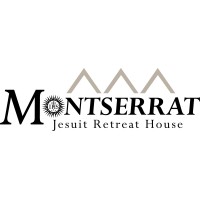 Montserrat Jesuit Retreat House logo, Montserrat Jesuit Retreat House contact details