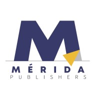 Mérida Publishers logo, Mérida Publishers contact details