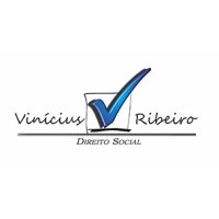 Vinicius Ribeiro Sociedade Ind. de Advocacia logo, Vinicius Ribeiro Sociedade Ind. de Advocacia contact details