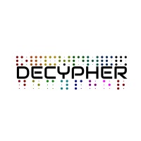 Decypher Technologies logo, Decypher Technologies contact details