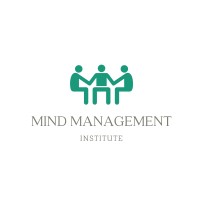 Mind Management Institute logo, Mind Management Institute contact details