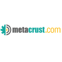 Metacrust Pvt Ltd logo, Metacrust Pvt Ltd contact details