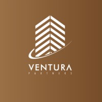 Ventura Partners | Real - Estate Developer logo, Ventura Partners | Real - Estate Developer contact details