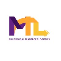 Multimodal Transport Logistics logo, Multimodal Transport Logistics contact details